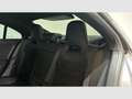 Mercedes-Benz CLA 220 D DCT - thumbnail 11