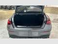 Mercedes-Benz CLA 220 D DCT - thumbnail 12