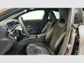 Mercedes-Benz CLA 220 D DCT - thumbnail 7