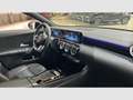 Mercedes-Benz CLA 220 D DCT - thumbnail 10