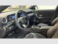 Mercedes-Benz CLA 220 D DCT - thumbnail 6