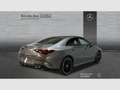 Mercedes-Benz CLA 220 D DCT - thumbnail 2