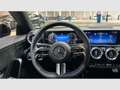 Mercedes-Benz CLA 220 D DCT - thumbnail 9
