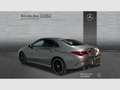 Mercedes-Benz CLA 220 D DCT - thumbnail 4