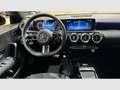 Mercedes-Benz CLA 220 D DCT - thumbnail 8