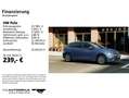 Volkswagen Polo VI 1.0 TSI DSG Style Matrix LED/ACC/Einpark Blau - thumbnail 2