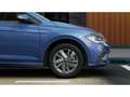 Volkswagen Polo VI 1.0 TSI DSG Style Matrix LED/ACC/Einpark Blau - thumbnail 3