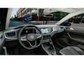Volkswagen Polo VI 1.0 TSI DSG Style Matrix LED/ACC/Einpark Blau - thumbnail 4