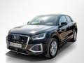Audi Q2 35TFSI S tronic /LED/Pano/CarPlay/Kamera Schwarz - thumbnail 11
