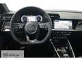 Audi A3 Sportback S line 45 TFSI e S tronic UVP 58.750EUR  Niebieski - thumbnail 8