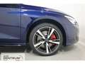 Audi A3 Sportback S line 45 TFSI e S tronic UVP 58.750EUR  Niebieski - thumbnail 15