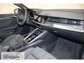 Audi A3 Sportback S line 45 TFSI e S tronic UVP 58.750EUR  Blau - thumbnail 16