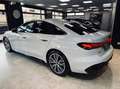 Audi A5 2.0 tdi mhev+ S line edition 204cv s-tronic Bianco - thumbnail 9