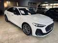 Audi A5 2.0 tdi mhev+ S line edition 204cv s-tronic - thumbnail 6