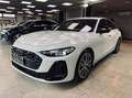 Audi A5 2.0 tdi mhev+ S line edition 204cv s-tronic - thumbnail 3