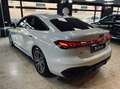 Audi A5 2.0 tdi mhev+ S line edition 204cv s-tronic - thumbnail 7
