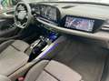 Audi A5 2.0 tdi mhev+ S line edition 204cv s-tronic Bianco - thumbnail 14