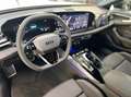 Audi A5 2.0 tdi mhev+ S line edition 204cv s-tronic - thumbnail 12