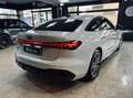 Audi A5 2.0 tdi mhev+ S line edition 204cv s-tronic - thumbnail 10
