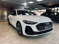 Audi A5 2.0 tdi mhev+ S line edition 204cv s-tronic - thumbnail 1