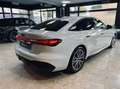 Audi A5 2.0 tdi mhev+ S line edition 204cv s-tronic - thumbnail 8