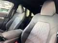 Audi A5 2.0 tdi mhev+ S line edition 204cv s-tronic - thumbnail 15