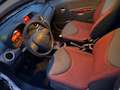 Citroen C2 C2 1.4i Pack - thumbnail 9
