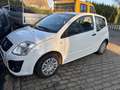 Citroen C2 C2 1.4i Pack - thumbnail 1