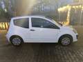 Citroen C2 C2 1.4i Pack - thumbnail 7