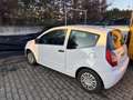 Citroen C2 C2 1.4i Pack - thumbnail 2
