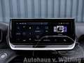 Peugeot 208 Allure PureTech 100 EAT8 +Kamera+Keyless+SHZ+PDC+ Gris - thumbnail 22