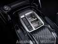 Peugeot 208 Allure PureTech 100 EAT8 +Kamera+Keyless+SHZ+PDC+ Gris - thumbnail 16