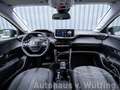 Peugeot 208 Allure PureTech 100 EAT8 +Kamera+Keyless+SHZ+PDC+ Gris - thumbnail 12