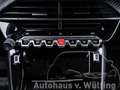 Peugeot 208 Allure PureTech 100 EAT8 +Kamera+Keyless+SHZ+PDC+ Gris - thumbnail 24