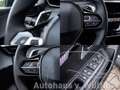 Peugeot 208 Allure PureTech 100 EAT8 +Kamera+Keyless+SHZ+PDC+ Gris - thumbnail 14