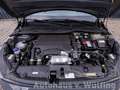 Peugeot 208 Allure PureTech 100 EAT8 +Kamera+Keyless+SHZ+PDC+ Gris - thumbnail 10