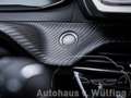 Peugeot 208 Allure PureTech 100 EAT8 +Kamera+Keyless+SHZ+PDC+ Gris - thumbnail 20
