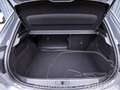Peugeot 208 Allure PureTech 100 EAT8 +Kamera+Keyless+SHZ+PDC+ Gris - thumbnail 25