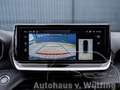 Peugeot 208 Allure PureTech 100 EAT8 +Kamera+Keyless+SHZ+PDC+ Gris - thumbnail 23