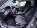 Peugeot 208 Allure PureTech 100 EAT8 +Kamera+Keyless+SHZ+PDC+ Gris - thumbnail 11