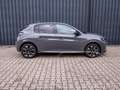 Peugeot 208 Allure PureTech 100 EAT8 +Kamera+Keyless+SHZ+PDC+ Gris - thumbnail 4