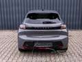 Peugeot 208 Allure PureTech 100 EAT8 +Kamera+Keyless+SHZ+PDC+ Gris - thumbnail 5