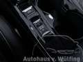Peugeot 208 Allure PureTech 100 EAT8 +Kamera+Keyless+SHZ+PDC+ Gris - thumbnail 19