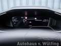 Peugeot 208 Allure PureTech 100 EAT8 +Kamera+Keyless+SHZ+PDC+ Gris - thumbnail 15