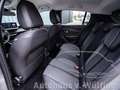 Peugeot 208 Allure PureTech 100 EAT8 +Kamera+Keyless+SHZ+PDC+ Gris - thumbnail 13