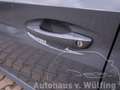 Peugeot 208 Allure PureTech 100 EAT8 +Kamera+Keyless+SHZ+PDC+ Gris - thumbnail 6