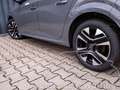 Peugeot 208 Allure PureTech 100 EAT8 +Kamera+Keyless+SHZ+PDC+ Gris - thumbnail 7