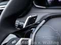 Peugeot 208 Allure PureTech 100 EAT8 +Kamera+Keyless+SHZ+PDC+ Gris - thumbnail 17