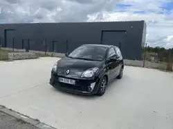Renault Twingo 1.2 16v Authentique