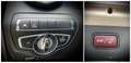 Mercedes-Benz GLC 220 d 4Matic*LEDER*NAVI*LED*STANDHEIZUNG*PDC Wit - thumbnail 20